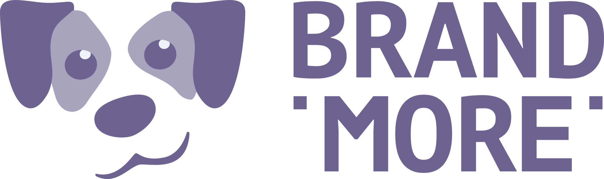 Logo 2